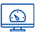 load-test