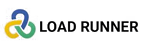 load runner