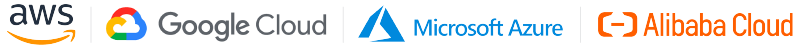 Logos
