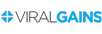 viralgains