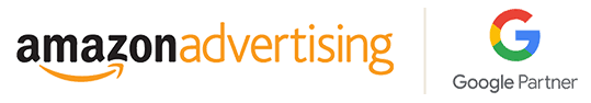 media planning logo