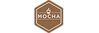 motcha