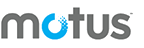 motus