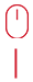 mouse-icon
