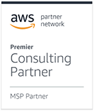 MSP partner