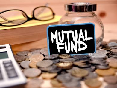 Mutual Funds