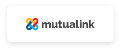 Mutualink