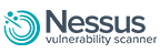 nessus