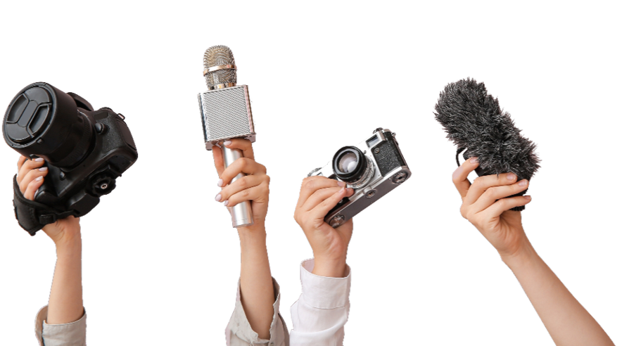 Media query