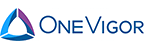onevior