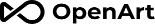 OpenArt