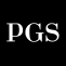 pgs