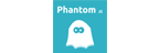 phantoms