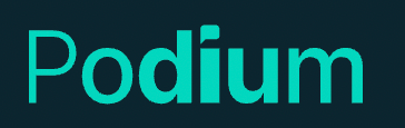 Podium