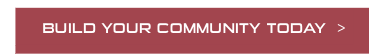 primary-cta