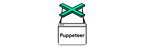 pupeter