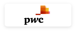 pwc