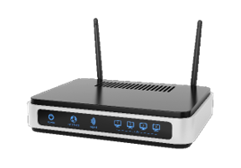 Global B2B Marketplace