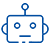 rpa