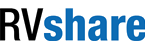 rvshare