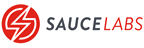 saucelabs