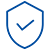 security-tesr