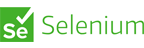 selemuin