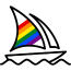 Ship