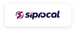 sippcal