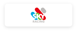 sky racing