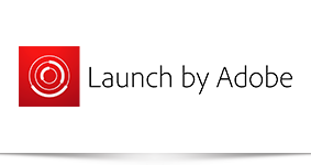 Launch by adobe
