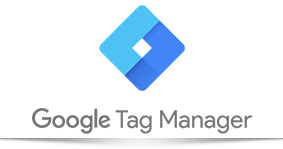 Google tag management