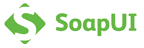 fresh service
