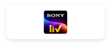 sonyliv