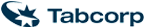 Tabcorp