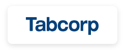 tabcrop