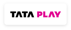 tata play