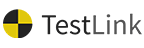 testlink