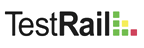 kibana