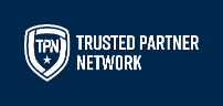 Trusted Partner Network