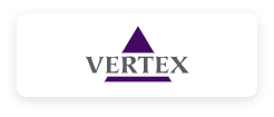vertex