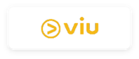 viu