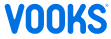 Vooks