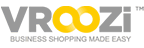 Vroozi
