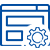 web testing