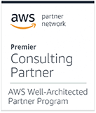 aws-well-architech