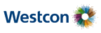 Westcon