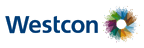 Westcon