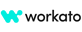 workato