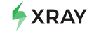 xray